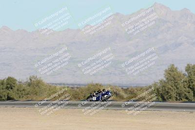 media/Dec-07-2025-CVMA (Sun) [[3e7d2de5dc]]/Race 8-Middleweight Shootout/